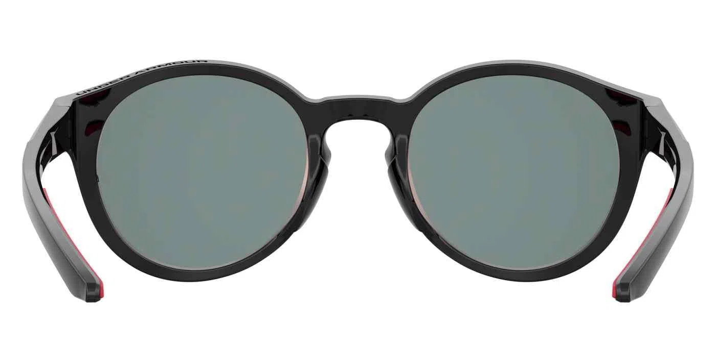 Under Armour Ua0006 Sunglasses - view 20